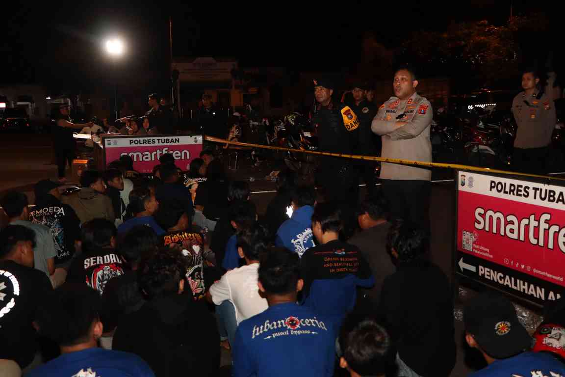 post_photo_1752060843.jpg