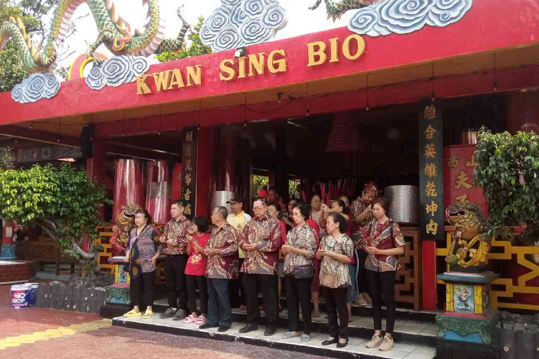 post_photo_1752236396.jpg