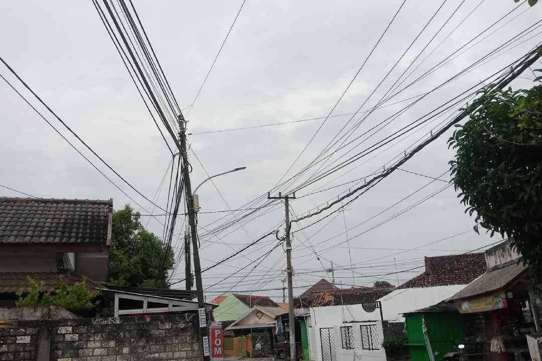 post_photo_1752317474.jpg