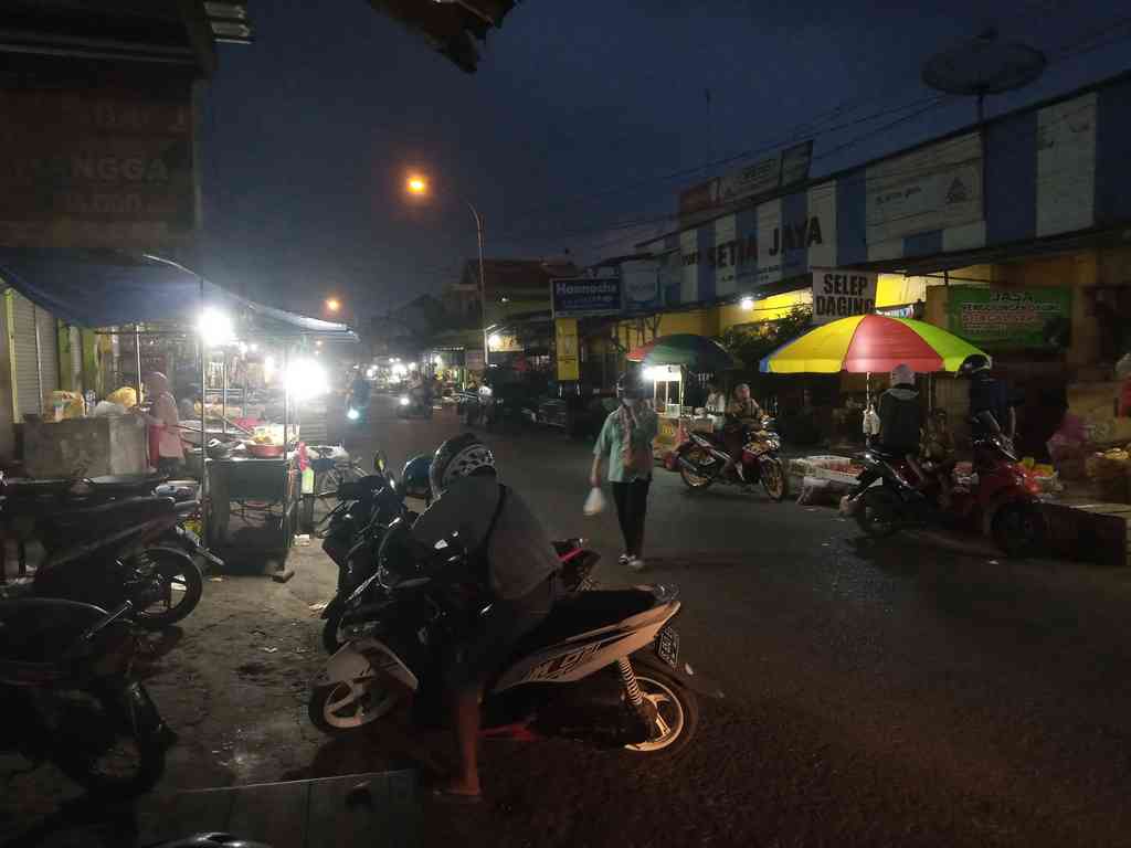 post_photo_1752492690.jpg