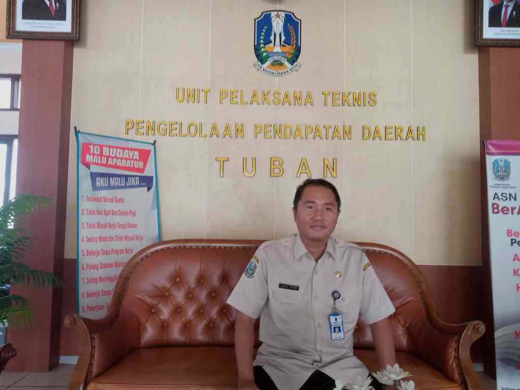 post_photo_1752650134.jpg
