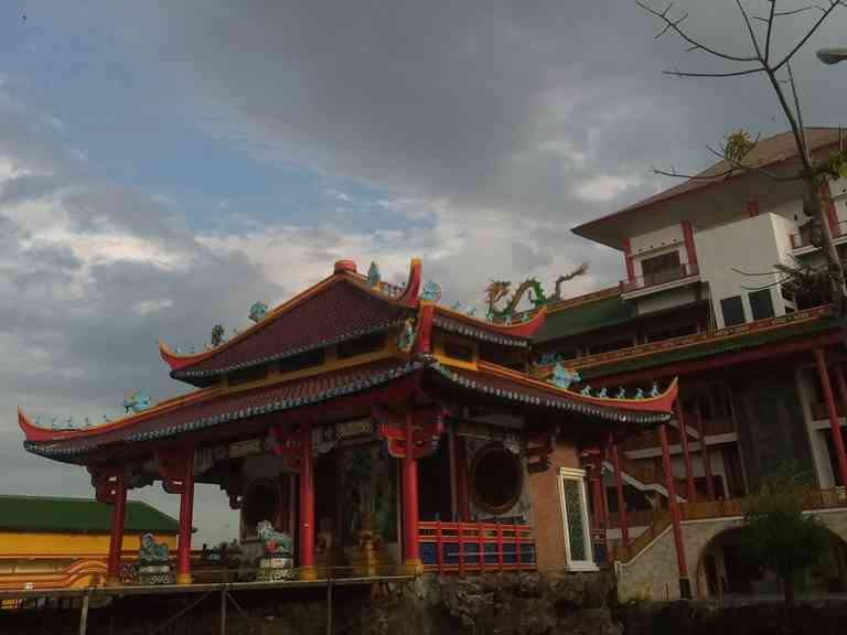 post_photo_1752676851.jpg