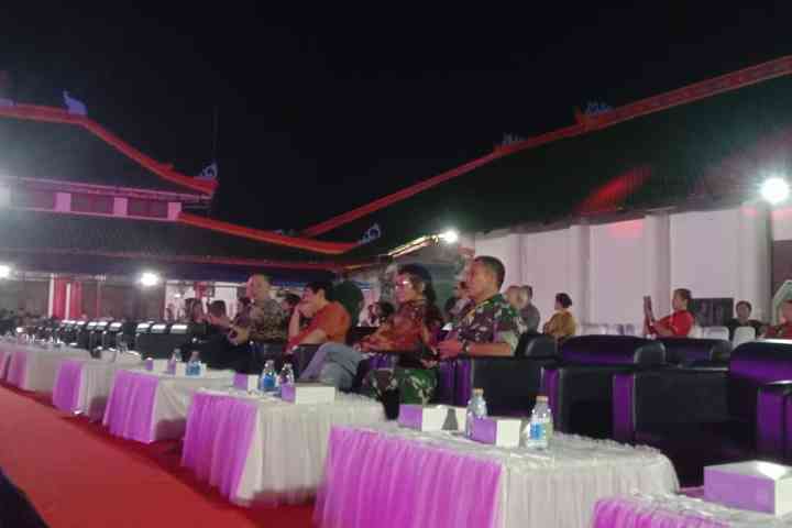 post_photo_1752800629.jpg