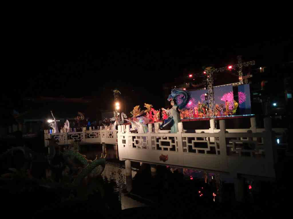 post_photo_1752801061.jpg