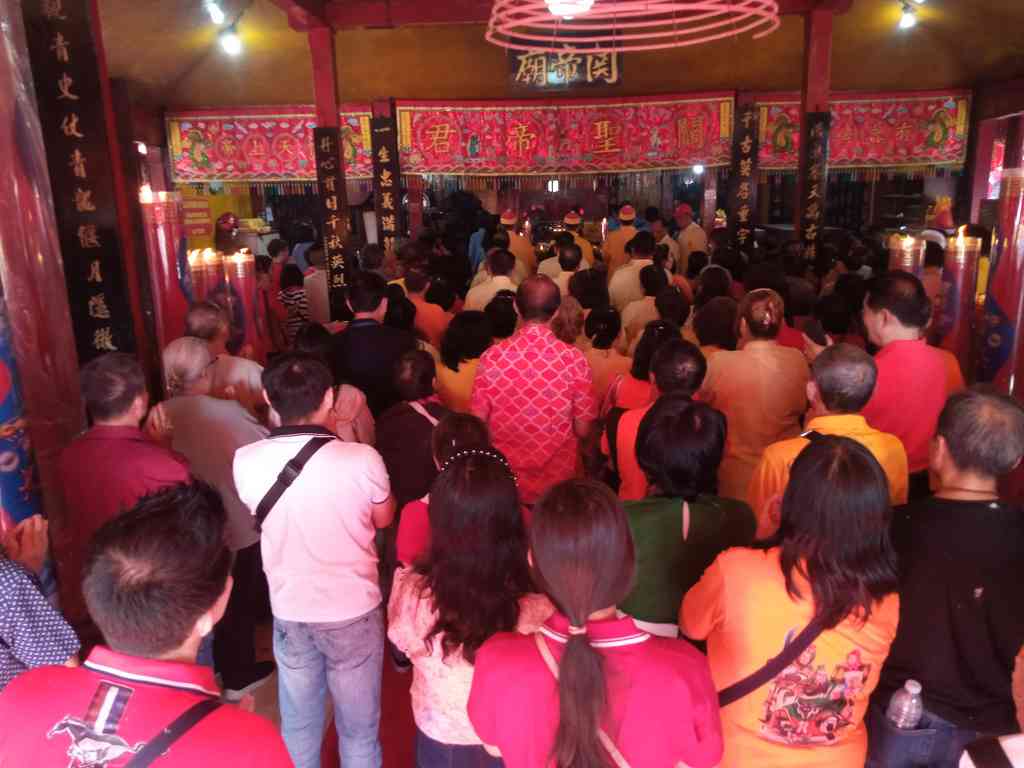 post_photo_1752814455.jpg
