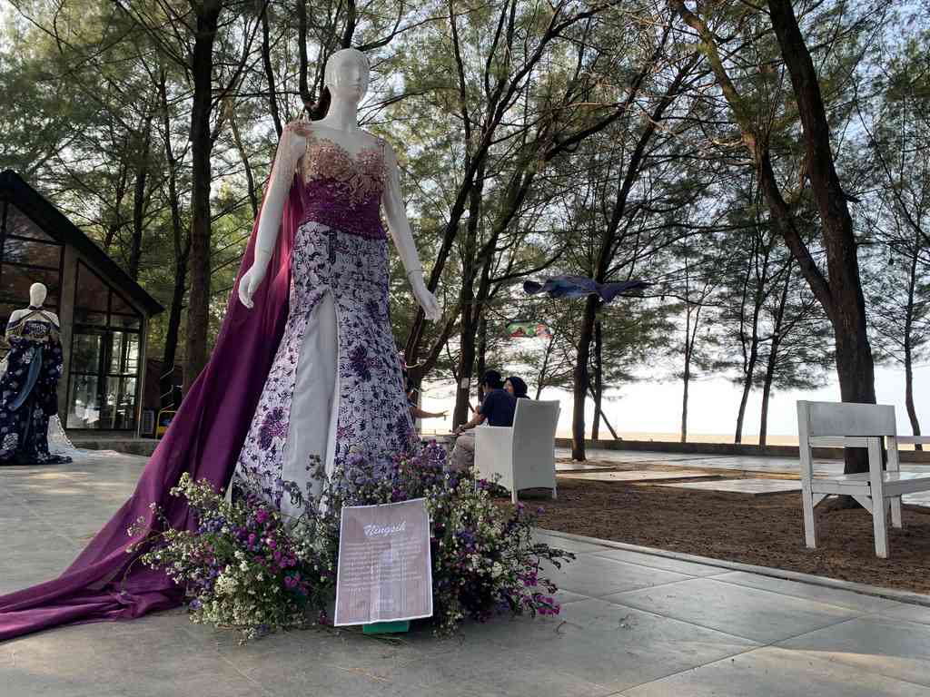 post_photo_1752919220.jpg