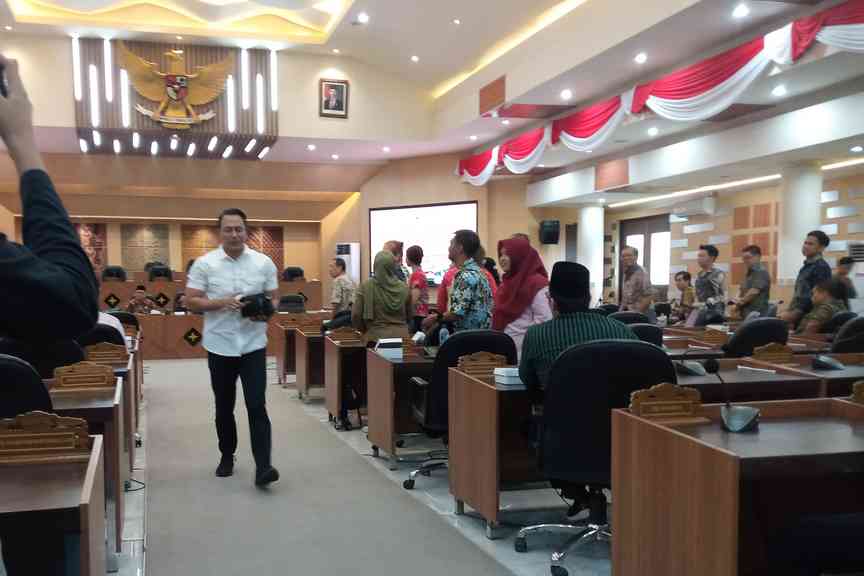 post_photo_1754107875.jpg